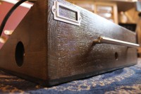 /album/pedalboards1/pedalboard-jerome-18-jpg/